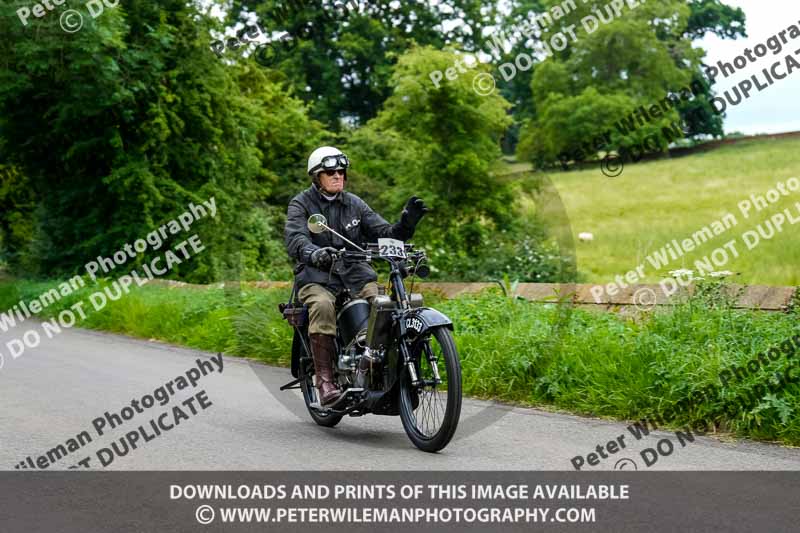 Vintage motorcycle club;eventdigitalimages;no limits trackdays;peter wileman photography;vintage motocycles;vmcc banbury run photographs